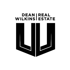 Logo Design by LorcvnStudios for Century 21 In Town Realty | Design: #3415035