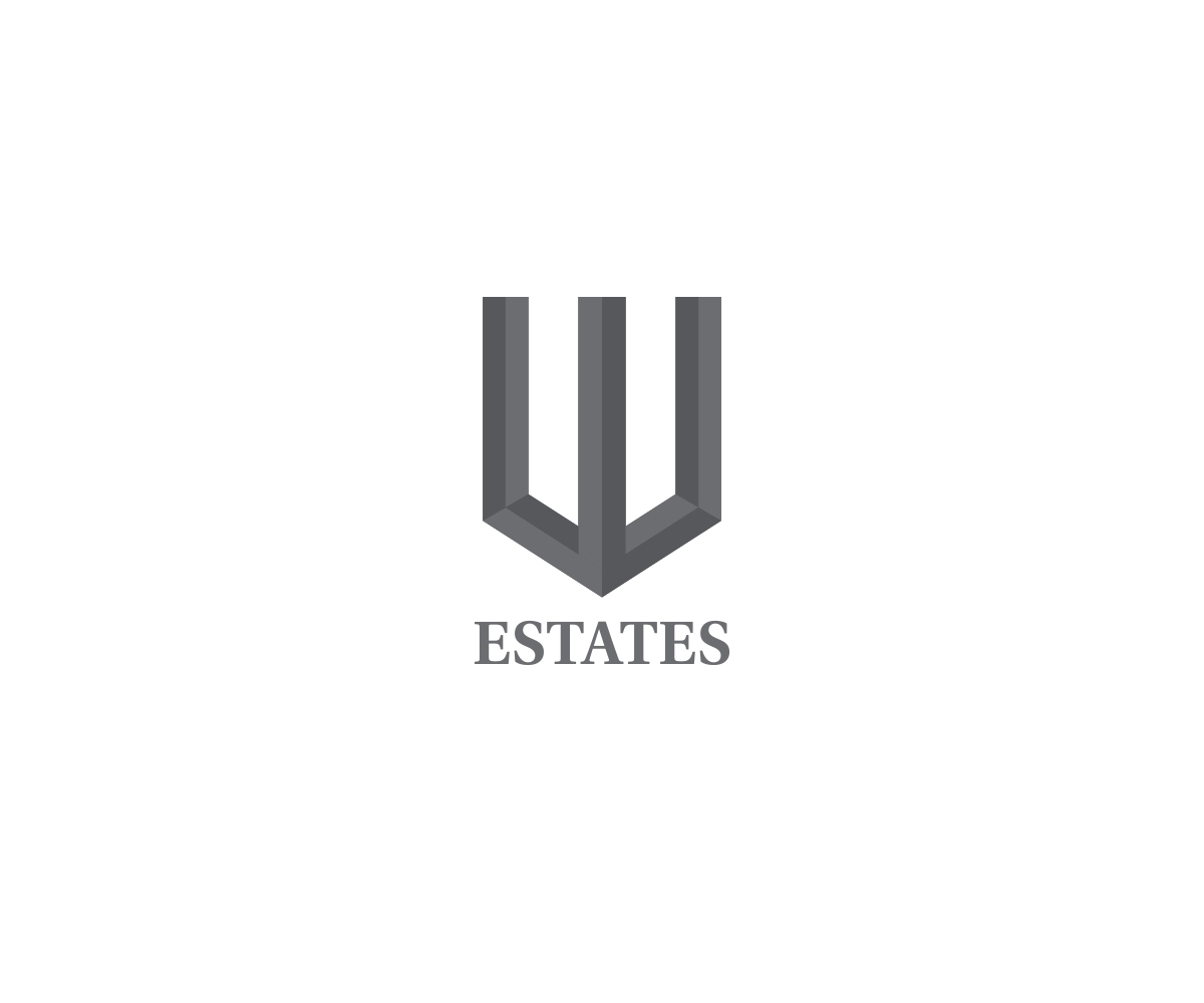 Logo Design by VisualFlava for Century 21 In Town Realty | Design #3452163