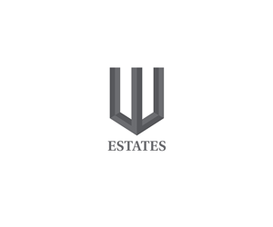 Logo Design by VisualFlava for Century 21 In Town Realty | Design: #3452163