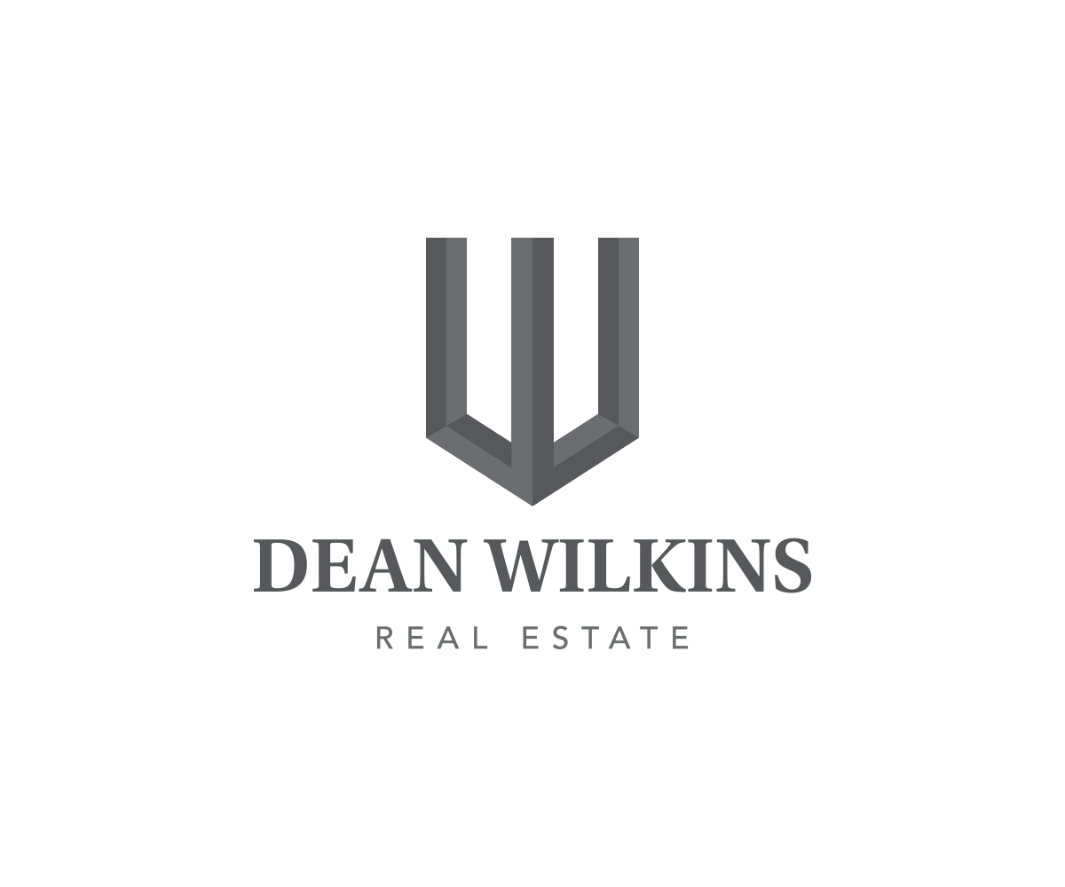 Logo Design by VisualFlava for Century 21 In Town Realty | Design #3452291
