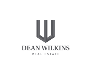 Logo Design by VisualFlava for Century 21 In Town Realty | Design: #3452291