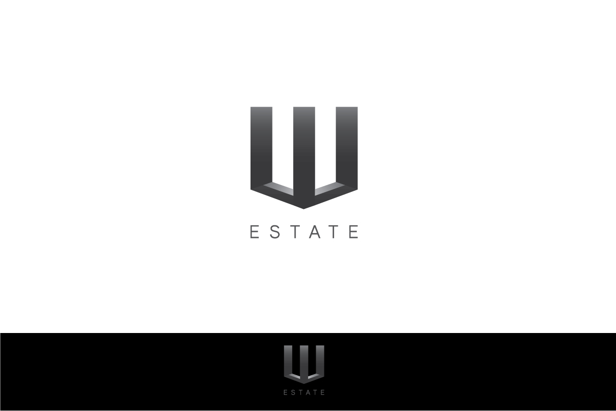 Logo Design by spontaneous for Century 21 In Town Realty | Design #3403360