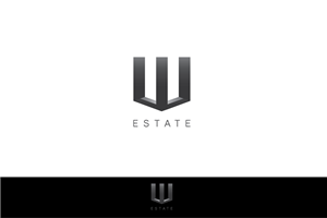 Logo Design by spontaneous for Century 21 In Town Realty | Design #3403360