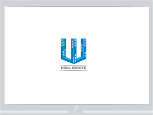 Logo Design by Logoziner for Century 21 In Town Realty | Design #3457669