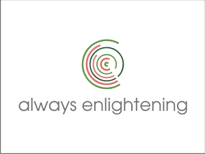 Logo Design by arpan sarkar for this project | Design #841952