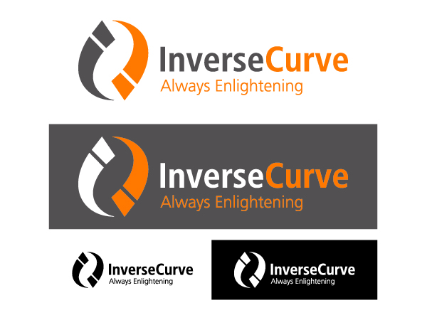 Logo Design by C Corner for this project | Design #842964