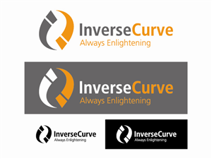 Logo Design by C Corner
