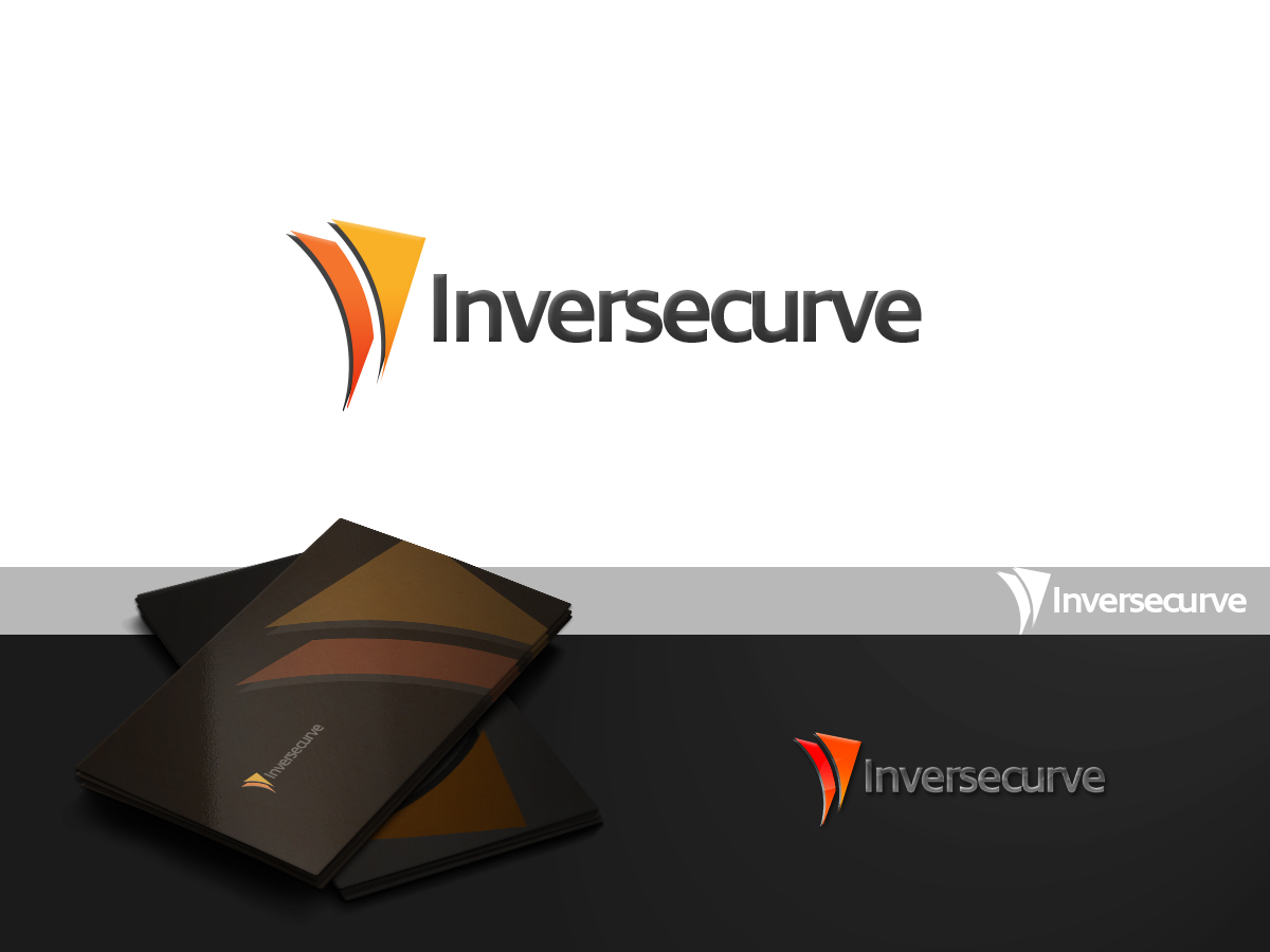 Logo Design by ArtSamurai for this project | Design #835240