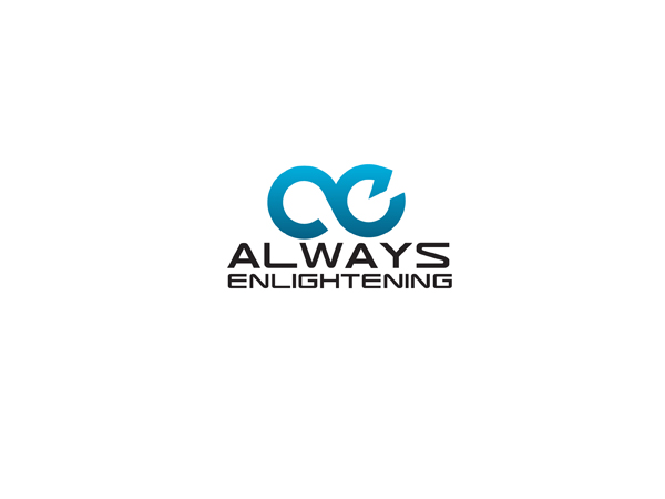 Logo-Design von eddy für dieses Projekt | Design #831922