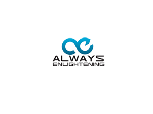 Logo Design by eddy for this project | Design #831922
