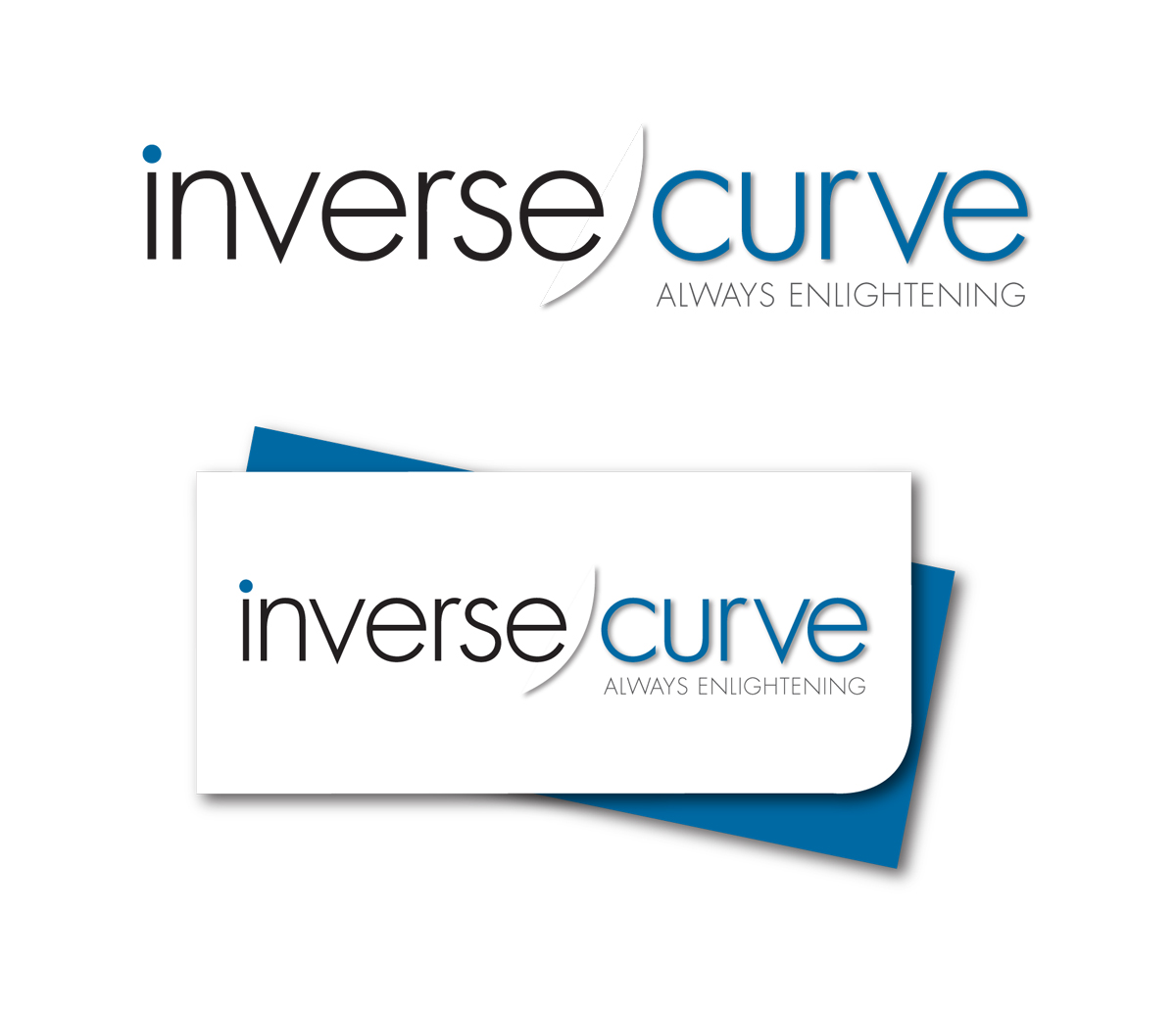Diseño de Logo por Halfull Media para este proyecto | Diseño #835482