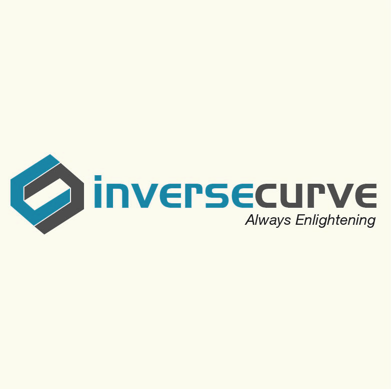Logo Design by Design Possibilities for this project | Design #841727