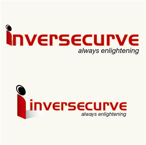 Diseño de Logo por Design Possibilities para este proyecto | Diseño: #841766