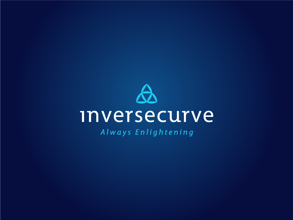 Logo Design by manyaldesign for this project | Design #842728