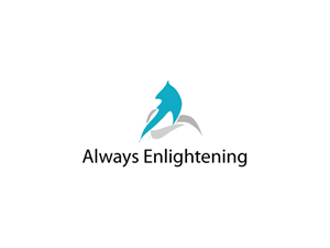 Logo Design by rastf2day