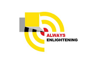 Logo Design by raymond wang
