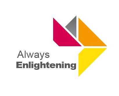 Logo Design by raymond wang for this project | Design #839569