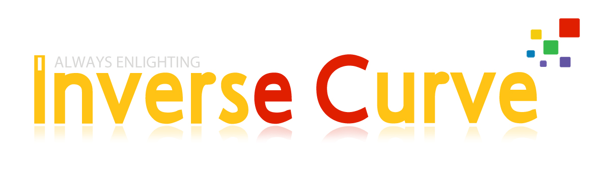 Logo Design by Rohit Gangully for this project | Design #836995