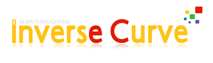 Logo Design by Rohit Gangully for this project | Design #836995