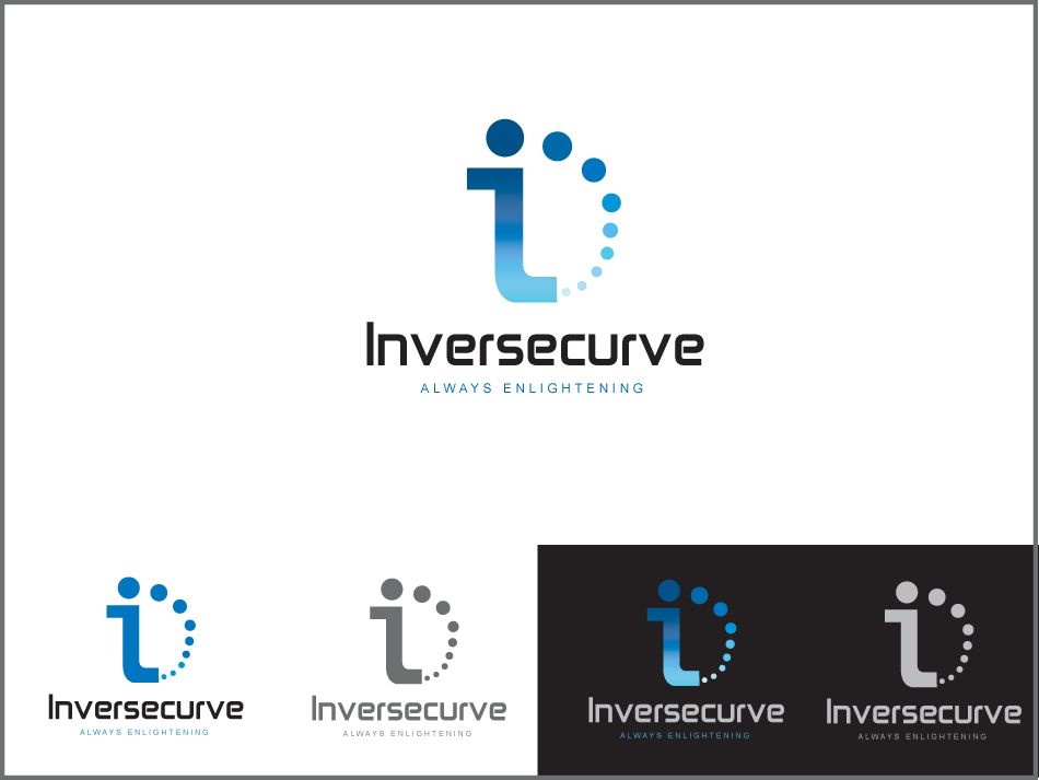 Logo Design by whitepaper for this project | Design #837757