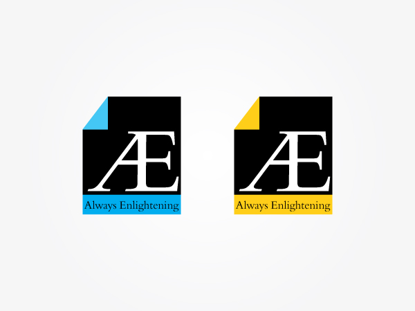 Design de Logo par OUT of BOX.d pour ce projet | Design #832064