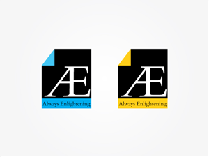 Logo Design by OUT of BOX.d