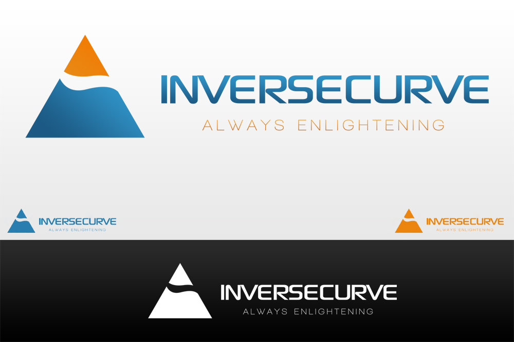 Logo Design by JR designs for this project | Design #835107