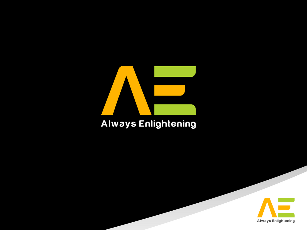 Logo Design by DiLion for this project | Design #832779