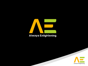 Diseño de Logo por DiLion para este proyecto | Diseño: #832779