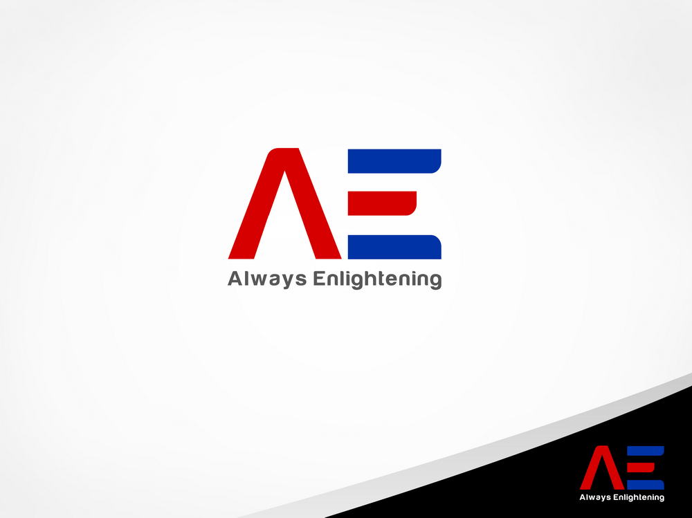 Logo Design by DiLion for this project | Design #832780