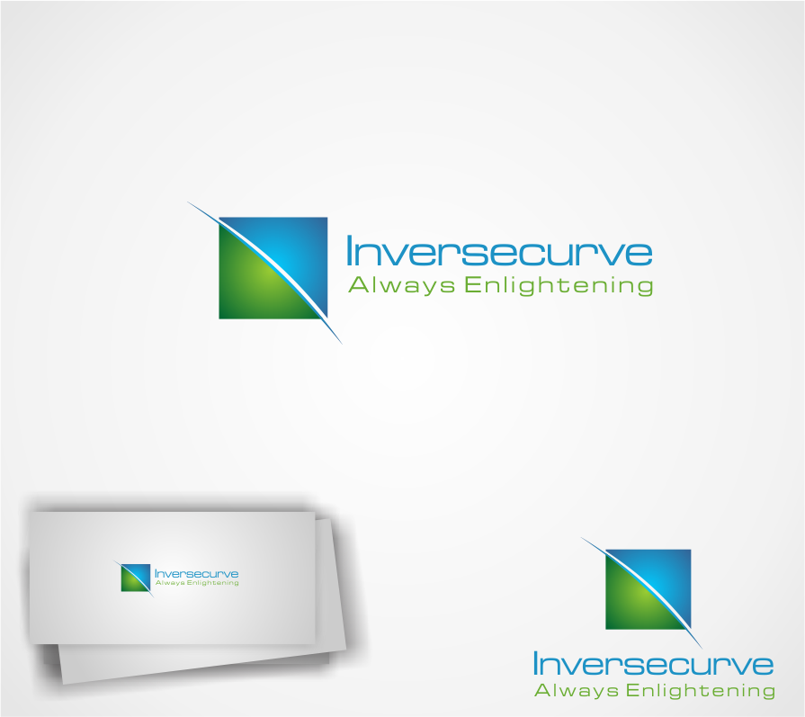 Logo Design by Naavyd for this project | Design #837116