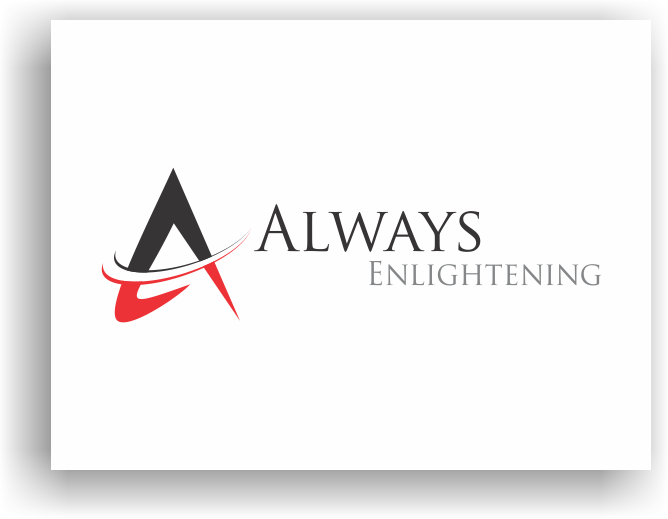 Logo Design by ninisdesign for this project | Design #832261