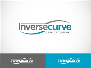 Logo Design by Zbr for this project | Design #834203