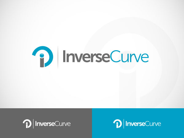 Design de Logo par Zbr pour ce projet | Design #842740