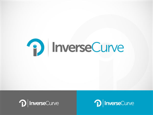 Design de Logo par Zbr pour ce projet | Design : #842740