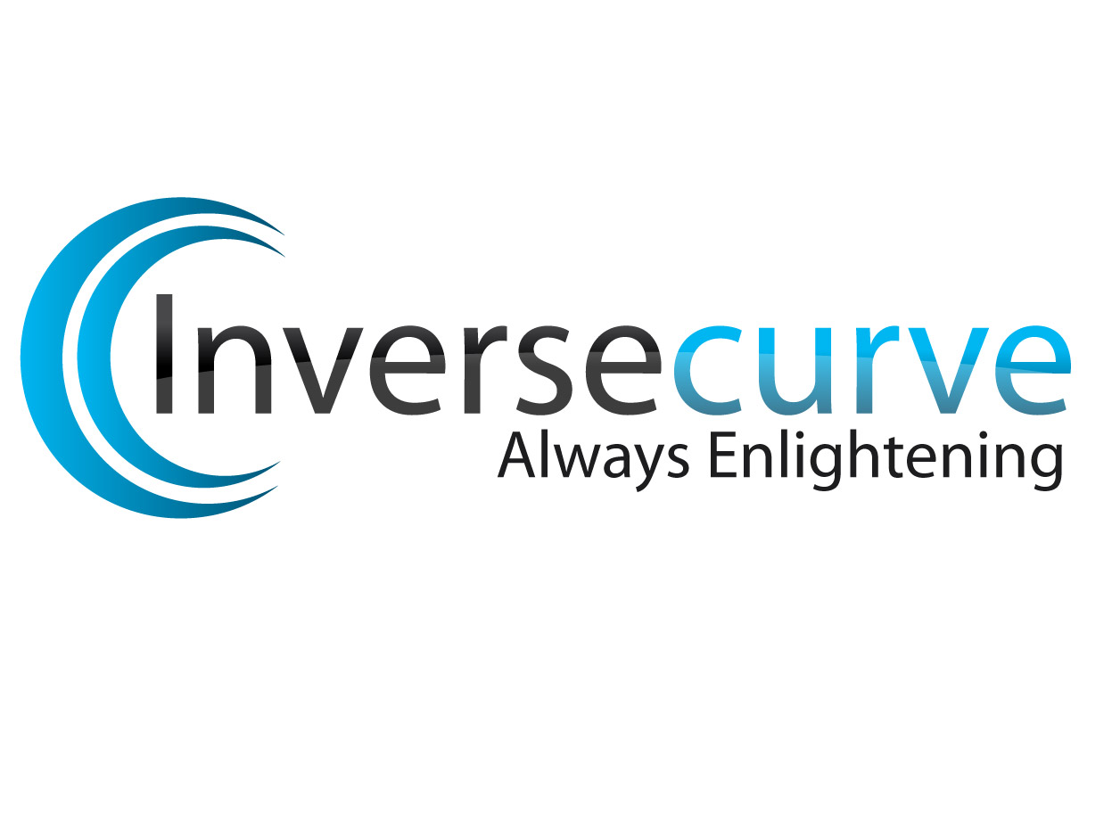 Logo Design by czadesign for this project | Design #833390