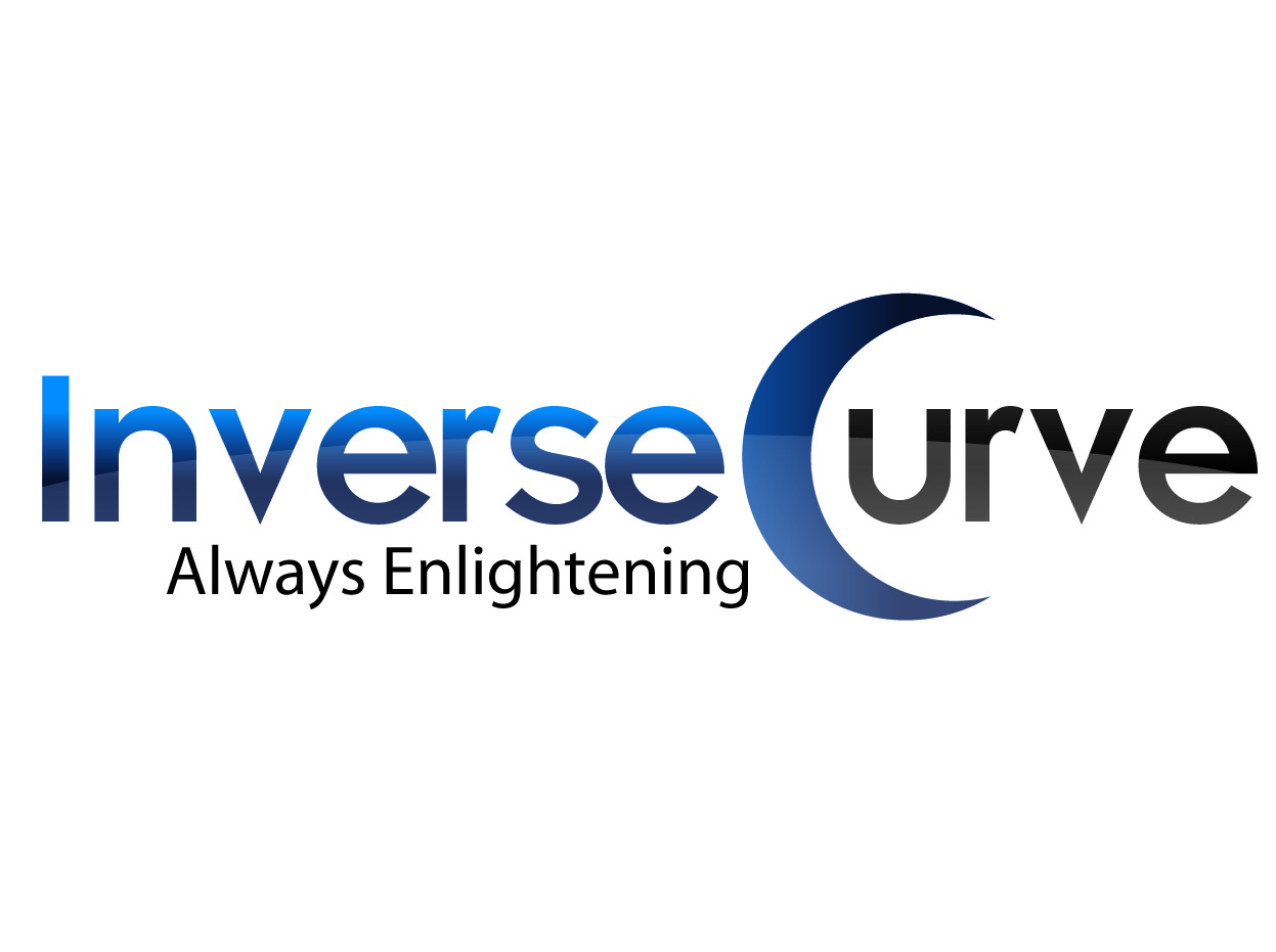 Logo Design by czadesign for this project | Design #833397