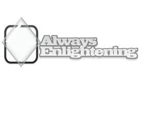 Diseño de Logo por ahmer para este proyecto | Diseño: #836401