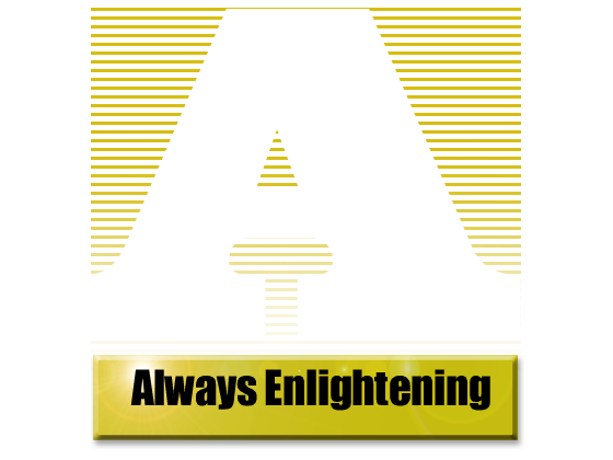 Logo Design by ahmer for this project | Design #842582