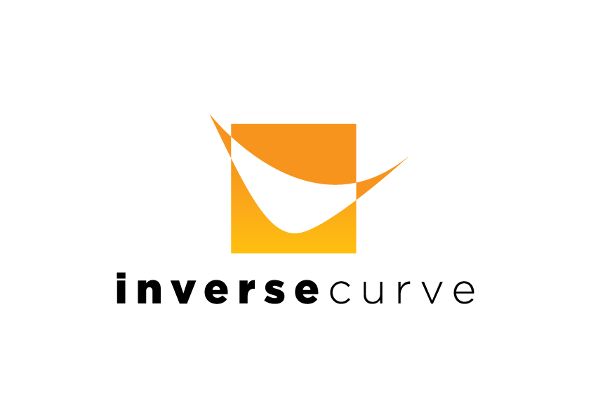 Logo Design by larismanis for this project | Design #832191
