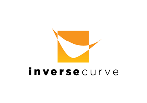 Logo Design by larismanis for this project | Design #832191