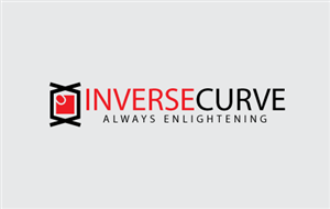 Logo Design by jworth