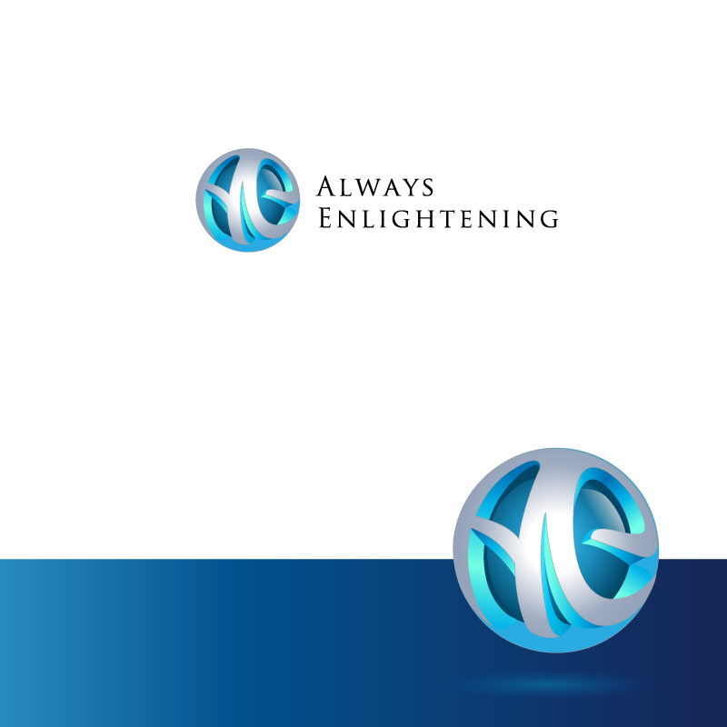 Logo Design by instudio for this project | Design #833932