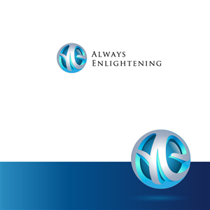 Diseño de Logo por instudio para este proyecto | Diseño: #833932