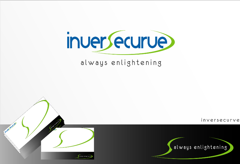 Logo-Design von famelite für dieses Projekt | Design #840448