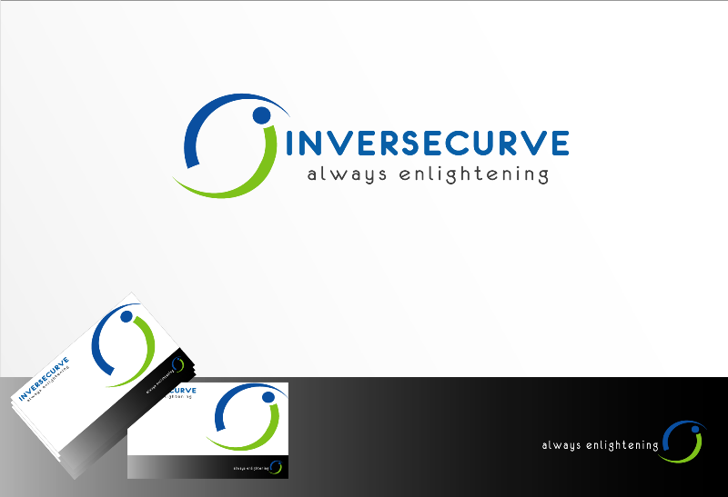 Logo Design by famelite for this project | Design #840451