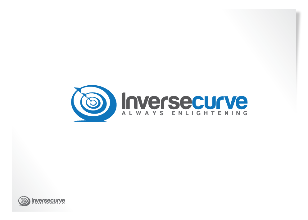 Logo Design by TeeM for this project | Design #833294