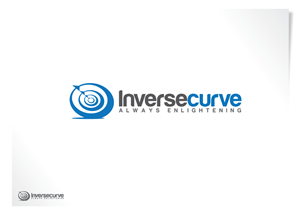 Logo Design by TeeM
