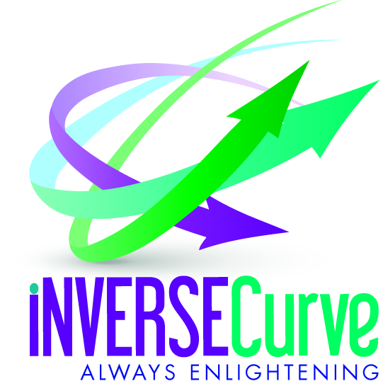 Logo Design by GPG for this project | Design #832997