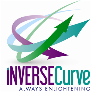 Logo Design by GPG